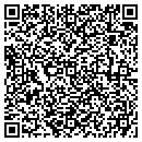 QR code with Maria Mason MD contacts