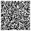 QR code with Saturn Screen Printing contacts