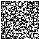 QR code with All 1n All LLC contacts