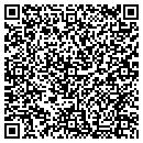 QR code with Boy Scout Troop 124 contacts