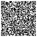 QR code with Anthony Placido's contacts