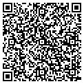 QR code with Apparel Usa contacts
