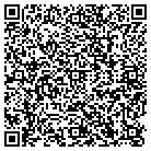 QR code with 3d Entertainment Scout contacts