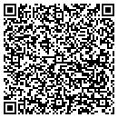 QR code with 4-H Youth Program contacts