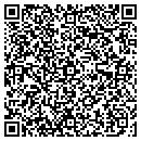 QR code with A & S Management contacts