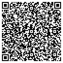 QR code with Benny's Outlet Store contacts