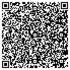QR code with Activities For Kids LLC contacts