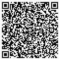 QR code with Big & Beyond Inc contacts
