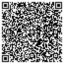 QR code with Black To Basics contacts