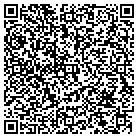 QR code with Aarons Sales & Lease Ownership contacts