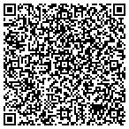 QR code with Alamo Regional Academy Of Science & Engineering Inc contacts