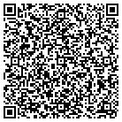 QR code with Amaka Learning Center contacts