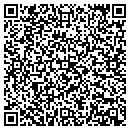 QR code with Coonys Tees & Caps contacts
