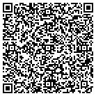 QR code with Das Tailor & Dry Cleaning contacts