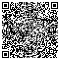QR code with Diamond J Apparel contacts