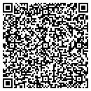 QR code with Ata Karate For Kids And Adults contacts