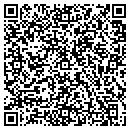 QR code with Losarenales Design Group contacts