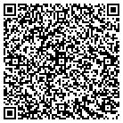 QR code with Matador Services & Products contacts