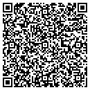QR code with Camp Browning contacts