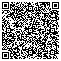 QR code with Camp Fife contacts