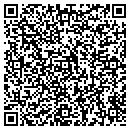 QR code with Coats For Kids contacts