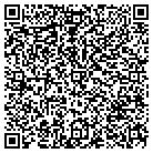 QR code with Treasure Coast Home Inspection contacts