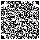 QR code with Comm Center Boys Girls Club contacts