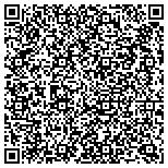 QR code with ConnectingScouts.com contacts