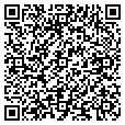 QR code with T's & More contacts