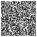QR code with Cuisine For Kids contacts