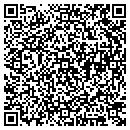 QR code with Dental Spa For Kid contacts