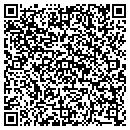 QR code with Fixes For Kids contacts