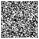 QR code with House Scout LLC contacts
