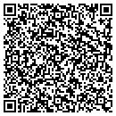QR code with Accessories Stuff contacts