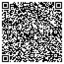 QR code with Barre Boys & Girls Club contacts