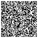 QR code with Chill Out Center contacts