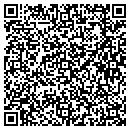 QR code with Connect With Kids contacts