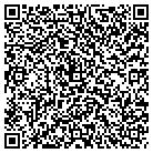 QR code with Greater Burlington Young Men's contacts