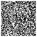 QR code with Meeting Water Ymca contacts