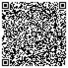QR code with Palmer Construction contacts