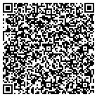 QR code with The Francis Foundation Inc contacts