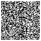 QR code with Aardvark Logo And Apparel contacts