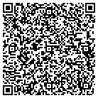 QR code with All That Jazz Inc contacts
