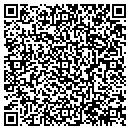 QR code with Ywca Camp Hochelaga Vermont contacts