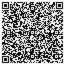 QR code with Elite Investments contacts