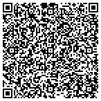 QR code with Act-Up Integrated Youth Services contacts