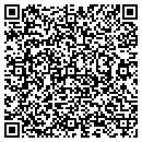 QR code with Advocate For Kids contacts