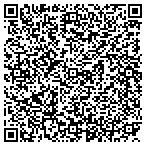 QR code with Allah's Universal Youth Center Inc contacts