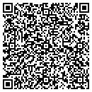 QR code with Art Gone Bad Inc contacts
