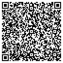 QR code with Alliance For Excellence contacts